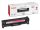 CANON CRG-718 MAGENTA (2,9K) ORIGINAL TONER (2660B002)