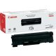 CANON CRG-725 FEKETE (1,6K) EREDETI TONER (3484B002)