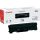 CANON CRG-728 SCHWARZ (2,1K) ORIGINAL TONER (3500B002)