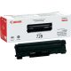 CANON CRG-728 SCHWARZ (2,1K) ORIGINAL TONER (3500B002)