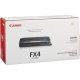 CANON FX-4 SCHWARZ ORIGINAL TONER BEWERTET