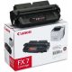 FX-7(FX7) BEWERTETER ORIGINALTONER