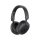HAVIT H655BT WIRELESS BLUETOOTH HEADSET, FEKETE
