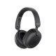 HAVIT H655BT WIRELESS BLUETOOTH HEADSET, FEKETE