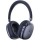 HAVIT SPACE S1 (H670BT) BLUETOOTH HEADSET, BLUE