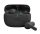 JBL WAVE BEAM TWS BLUETOOTH-KOPFHÖRER, SCHWARZ