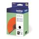 BROTHER LC129XL (44,2ML) FEKETE EREDETI TINTAPATRON (LC129XLBK)