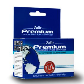 LC427XL MAGENTA 100% ÚJ ZAFÍR PATRON