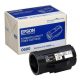 EPSON M300 (S050691) (10K) SCHWARZ ORIGINALTONER