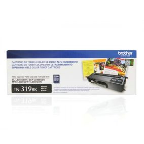 ML-1610 Universaldeckel-Set