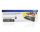 ML-1610 Universaldeckel-Set