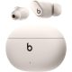 TRUE WIRELESS AKTIVE GERÄUSCHUNTERDRÜCKUNG OHRHÖRER, ELEFANTENFARBE