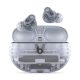 APPLE BEATS STUDIO BUDS+ TRUE WIRELESS GERÄUSCHISOLIERENDE OHRPHONES, TRANSPARENT