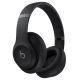 BEATS STUDIO PRO WIRELESS FEJHALLGATÓ, FEKETE