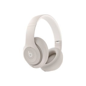 BEATS STUDIO PRO WIRELESS FEJHALLGATÓ, HOMOKSZÍN