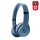 BEATS SOLO 4 WIRELESS FEJHALLGATÓ, KÉK