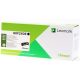 MX510/MX511/MX610/MX611 (60F2X0E) LEXMARK ORIGINAL 20K TONER