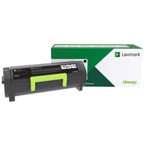 MX521/621 (56F2U0E) 25K ORIGINAL LEXMARK TONER
