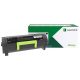 MX521/621 (56F2U0E) 25K ORIGINAL LEXMARK TONER