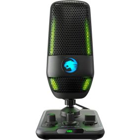 ROCCAT TORCH RGB MIKROFON (ROC-14-912)
