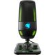 ROCCAT TORCH RGB MIKROFON (ROC-14-912)