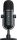 RAZER SEIREN V2 PRO STREAMING-MIKROFON, SCHWARZ