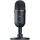 RAZER SEIREN V2 X STREAMING MIKROFON, SCHWARZ (RZ19-04050100-R3M1)