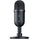 RAZER SEIREN V2 X STREAMING MIKROFON, SCHWARZ (RZ19-04050100-R3M1)