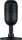 RAZER SEIREN V3 MINI STREAMING MIKROFON, SCHWARZ (RZ19-05050100-R3M1)
