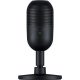 RAZER SEIREN V3 MINI STREAMING MIKROFON, SCHWARZ (RZ19-05050100-R3M1)
