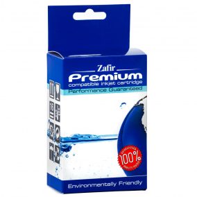   T502XL (T02v1) FEKETE 18,4ML (C13T02W14010) 100% ÚJ UGY. ZAFÍR TINTAPATRON