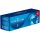T13 SCHWARZ (CF5640C006AA) (10,6K) 100% NEU UGY. SAPHIR TONER
