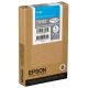 EPSON T6162 (C13T616200) (3,5K) CIÁN EREDETI TINTAPATRON LEÉRTÉKELT