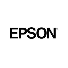   EPSON T6164 (C13T616400) (3,5K) SÁRGA EREDETI TINTAPATRON LEÉRTÉKELT