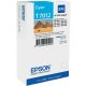EPSON T7012 (C13T70124010) XXL (3,4K) CIÁN EREDETI TINTAPATRON LEÉRTÉKELT