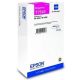EPSON T7543 (C13T754340) (7K) MAGENTA EREDETI TINTAPATRON LEÉRTÉKELT