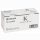 KYOCERA TK-5230K BLACK 2.6K EREDETI TONER