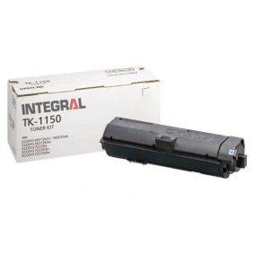 TK-1150 6K UGY. INTEGRAL TONER