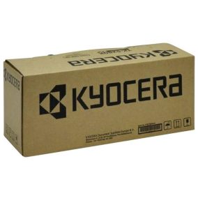 KYOCERA TK-1248 (1,5K) FEKETE EREDETI TONER (1T02Y80NL0)