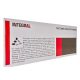TK-3100 100% ÚJ UGY. INTEGRAL TONER