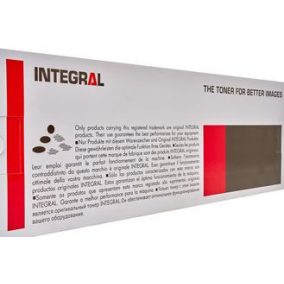 TK-5240 CYAN UGY. INTEGRAL TONER
