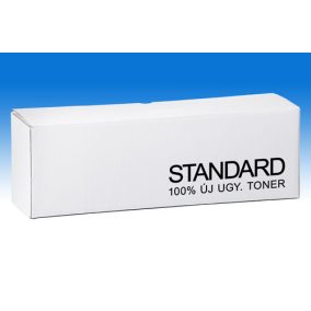   TN-413/TN423/TN433/TN443/TN493 (TN-423) MAGENTA TONER WHITEBOX