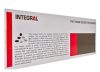 RICOH INTEGRAL TONER TYP 2015/2018/2016/2020/MP1500/1600/2000/1230D