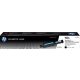 HP W1103A NO.103A SCHWARZ (2,5K) ORIGINALTONER (W1103A)