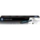 HP W1103A NO.103A SCHWARZ (2,5K) ORIGINALTONER (W1103A)