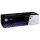 HP W1106A NO.106A SCHWARZ (1K) ORIGINAL TONER (W1106A)