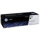 HP W1106A NO.106A SCHWARZ (1K) ORIGINAL TONER (W1106A)