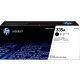 HP W1335A NO.335A SCHWARZ (7,4K) ORIGINAL TONER (W1335A)