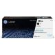 HP W1350A NO.135A SCHWARZ (1,1K) ORIGINAL TONER (W1350A)