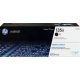 HP W1350X NO.135X SCHWARZ (2,4K) ORIGINALTONER (W1350X)